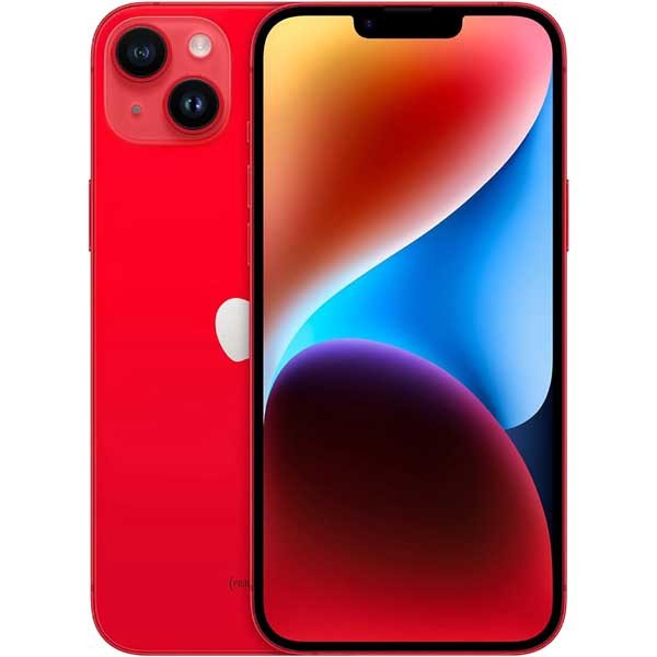 iPhone 14 pro used 128gb 256gb 512gb black blue red purple yellow free shipping Image